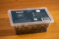 Leaf & Scape live Common Brown isopod culture (Porcellio scaber) for bioactive terrariums